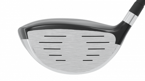 Warrior Custom Golf Case Study Image 11