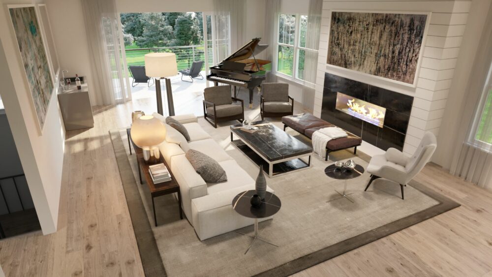 Woodside Case Study Image 09