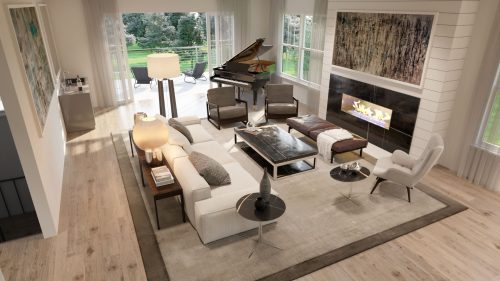 Woodside Case Study Image 09