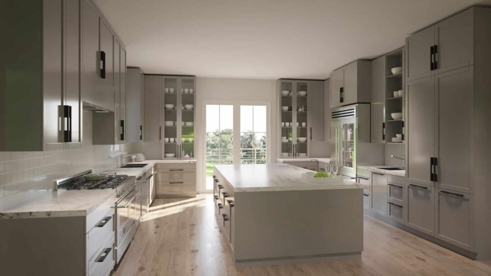 Woodside Case Study Image 09