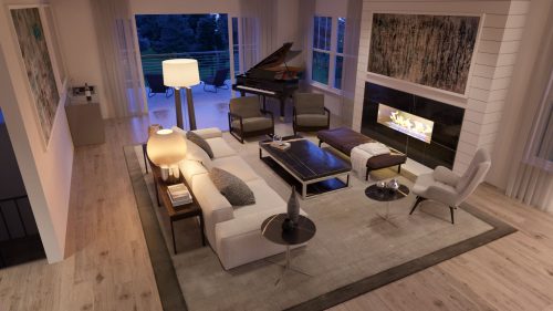 Woodside Case Study Image 09