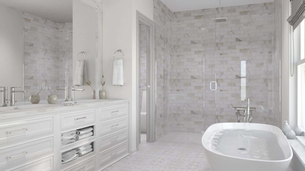 Woodside Case Study Image 09