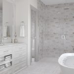 Woodside Case Study Thumbnail 09