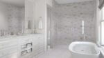 Woodside Case Study Thumbnail 09