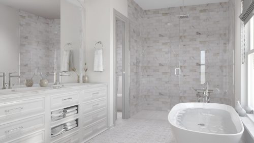 Woodside Case Study Image 09