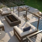 Woodside Case Study Thumbnail 09