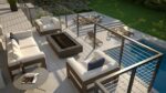 Woodside Case Study Thumbnail 09