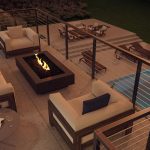 Woodside Case Study Thumbnail 09