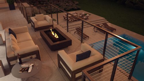 Woodside Case Study Image 09