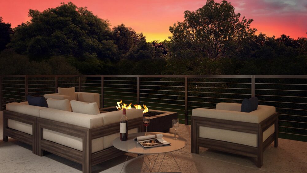 Woodside Case Study Image 09
