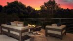 Woodside Case Study Thumbnail 09