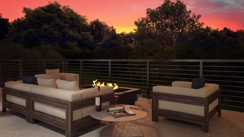 Woodside Case Study Image 09