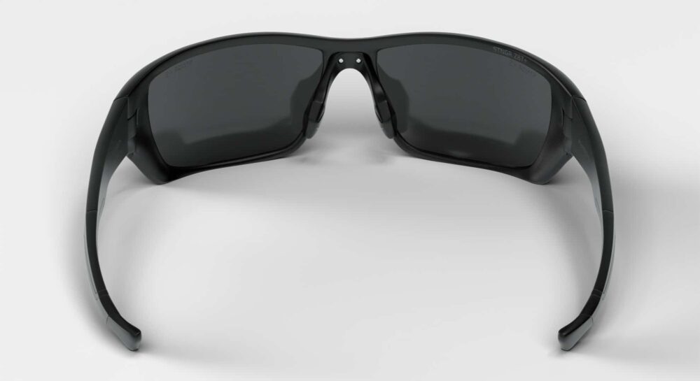 STNGR Case Study Image 09
