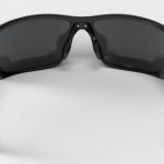 STNGR Case Study Thumbnail 09