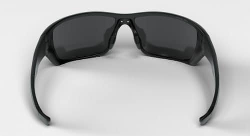 STNGR Case Study Image 09