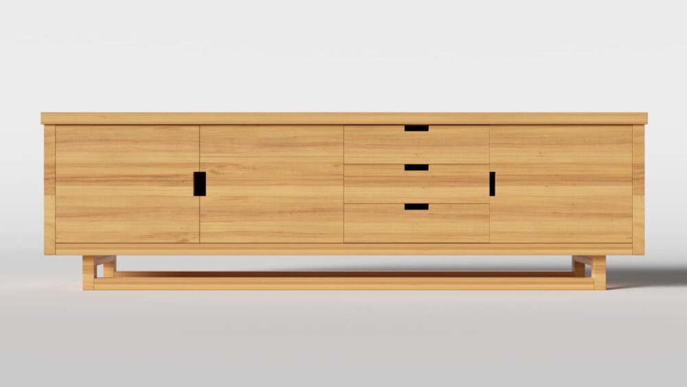 EK REEDY Case Study Image 18