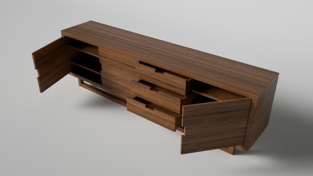 EK REEDY Case Study Image 18