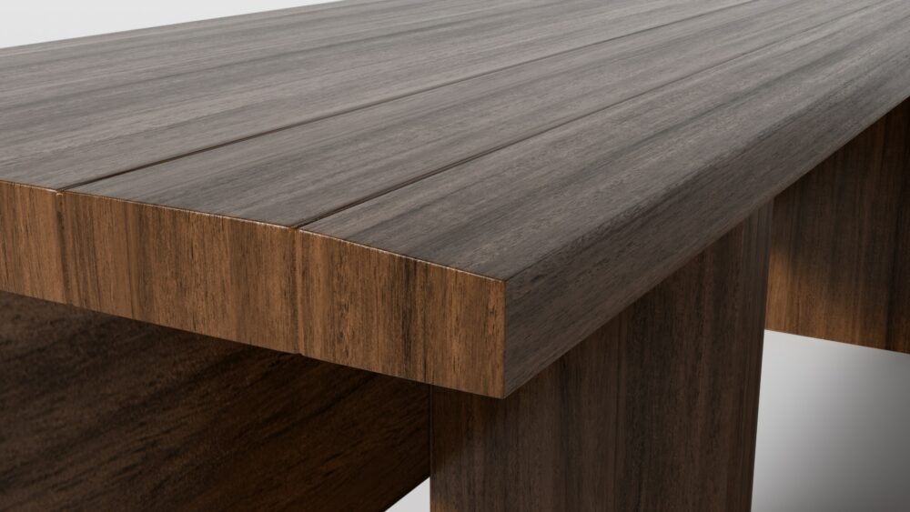 EK REEDY Case Study Image 18