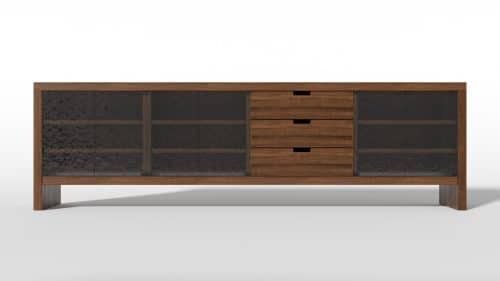 EK REEDY Case Study Image 18