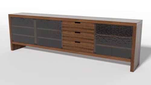 EK REEDY Case Study Image 18