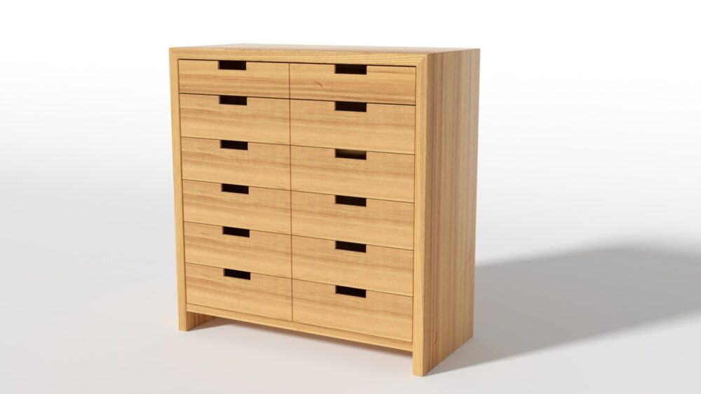 EK REEDY Case Study Image 18