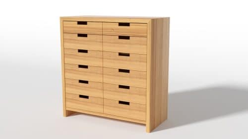 EK REEDY Case Study Image 18