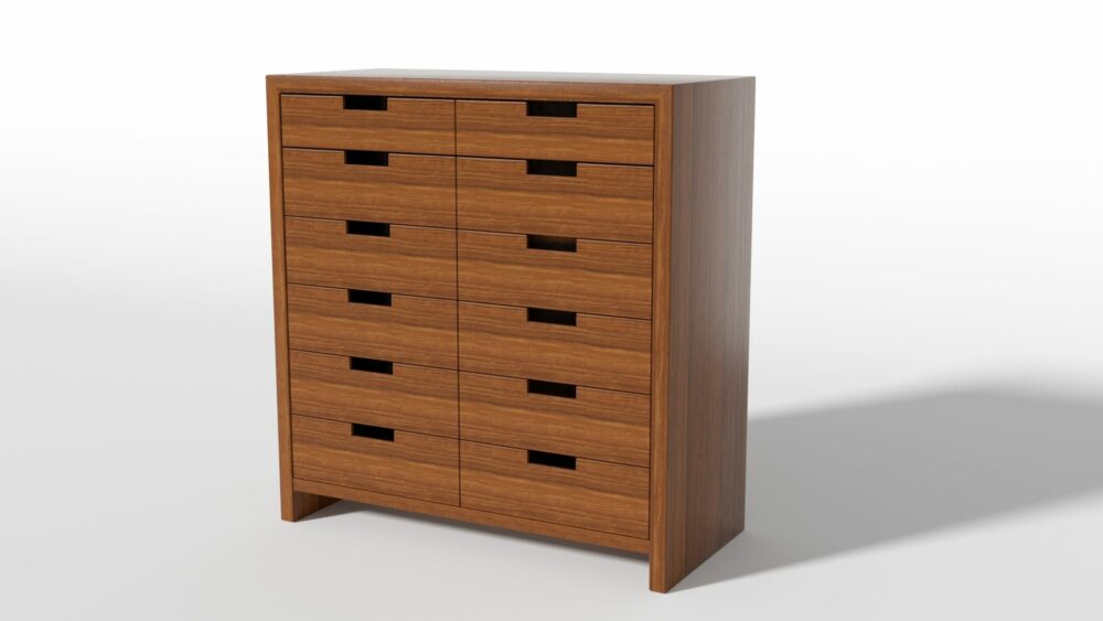 EK REEDY Case Study Image 18