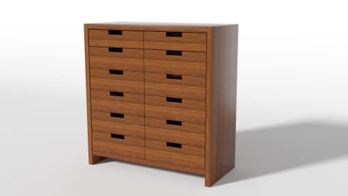 EK REEDY Case Study Image 18