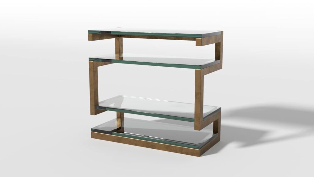 EK REEDY Case Study Image 18