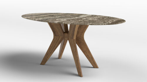 EK REEDY Case Study Image 18