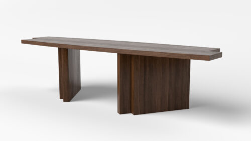 EK REEDY Case Study Image 18