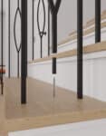 NOVO Building Products Case Study Thumbnail 19