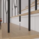 NOVO Building Products Case Study Thumbnail 19
