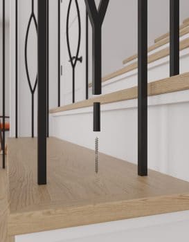 NOVO Building Products Case Study Image 19
