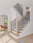 NOVO Building Products Case Study Thumbnail 19