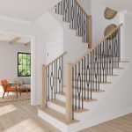NOVO Building Products Case Study Thumbnail 19