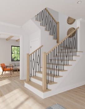 NOVO Building Products Case Study Image 19