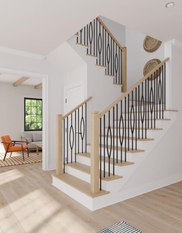NOVO Building Products Case Study Image 19