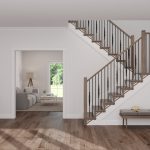 NOVO Building Products Case Study Thumbnail 19