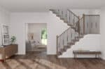 NOVO Building Products Case Study Thumbnail 19