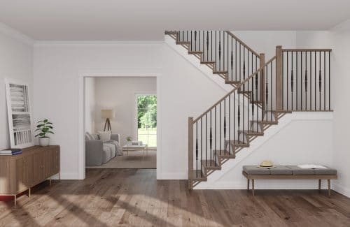 NOVO Building Products Case Study Image 19