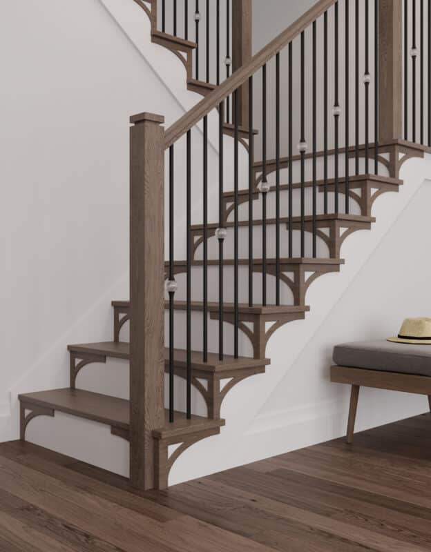 NOVO Building Products Case Study Image 19