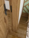 NOVO Building Products Case Study Thumbnail 19