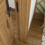 NOVO Building Products Case Study Thumbnail 19