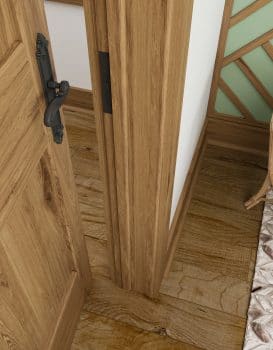 NOVO Building Products Case Study Image 19