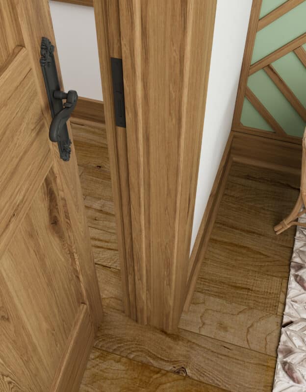 NOVO Building Products Case Study Image 19