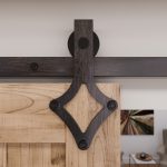 NOVO Building Products Case Study Thumbnail 19