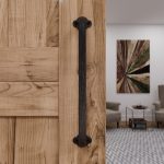 NOVO Building Products Case Study Thumbnail 19