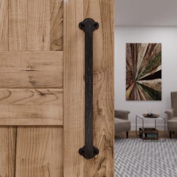 NOVO Building Products Case Study Image 19