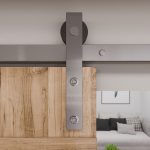 NOVO Building Products Case Study Thumbnail 19
